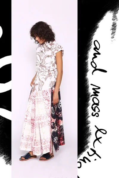 Look 14